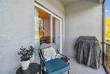 2213 Cerulean Sky Drive - Photo 51