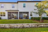 2213 Cerulean Sky Drive - Photo 55