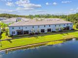 2213 Cerulean Sky Drive - Photo 76