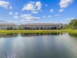 2213 Cerulean Sky Drive - Photo 77