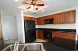 10851 Mangrove Cay Lane - Photo 10