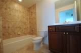 10851 Mangrove Cay Lane - Photo 15
