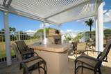 10851 Mangrove Cay Lane - Photo 17