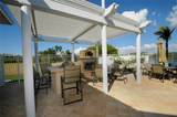 10851 Mangrove Cay Lane - Photo 19