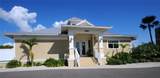 10851 Mangrove Cay Lane - Photo 20