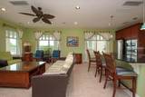 10851 Mangrove Cay Lane - Photo 21