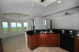 10851 Mangrove Cay Lane - Photo 7