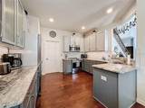 2539 Silverback Court - Photo 12
