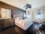 2539 Silverback Court - Photo 19
