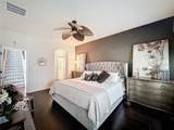 2539 Silverback Court - Photo 20