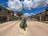 2539 Silverback Court - Photo 39