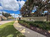 2539 Silverback Court - Photo 43