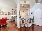 2539 Silverback Court - Photo 7