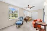 2455 Finlandia Lane - Photo 13
