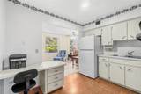2455 Finlandia Lane - Photo 14