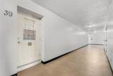 2455 Finlandia Lane - Photo 16