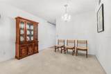 2455 Finlandia Lane - Photo 6