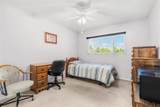 2455 Finlandia Lane - Photo 7