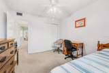 2455 Finlandia Lane - Photo 8