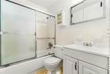 2455 Finlandia Lane - Photo 9