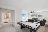 14930 Rider Pass Drive - Photo 31