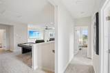 14930 Rider Pass Drive - Photo 32