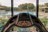 7050 Sunset Drive - Photo 46