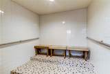 7050 Sunset Drive - Photo 48