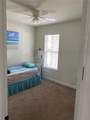 11638 Sweet Tangerine Lane - Photo 11