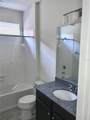 11638 Sweet Tangerine Lane - Photo 14