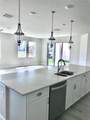 11638 Sweet Tangerine Lane - Photo 22