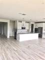 11638 Sweet Tangerine Lane - Photo 24