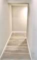 11638 Sweet Tangerine Lane - Photo 28