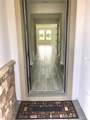 11638 Sweet Tangerine Lane - Photo 4