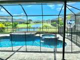 11638 Sweet Tangerine Lane - Photo 64