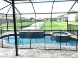 11638 Sweet Tangerine Lane - Photo 65