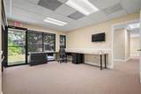 701 Enterprise Road - Photo 13