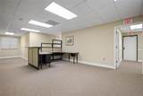 701 Enterprise Road - Photo 17