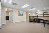 701 Enterprise Road - Photo 19