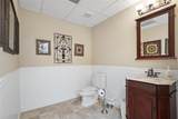 701 Enterprise Road - Photo 22
