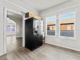 2309 La Salle Street - Photo 10