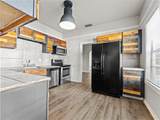 2309 La Salle Street - Photo 11