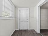 2309 La Salle Street - Photo 12