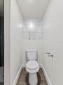 2309 La Salle Street - Photo 14
