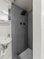 2309 La Salle Street - Photo 15