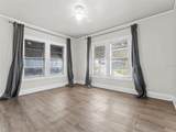 2309 La Salle Street - Photo 16