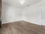 2309 La Salle Street - Photo 17