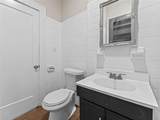 2309 La Salle Street - Photo 19