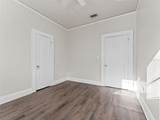 2309 La Salle Street - Photo 21