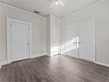 2309 La Salle Street - Photo 23